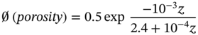 equation