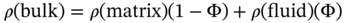 equation
