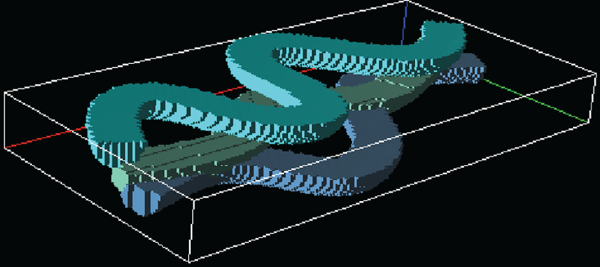 c06f015