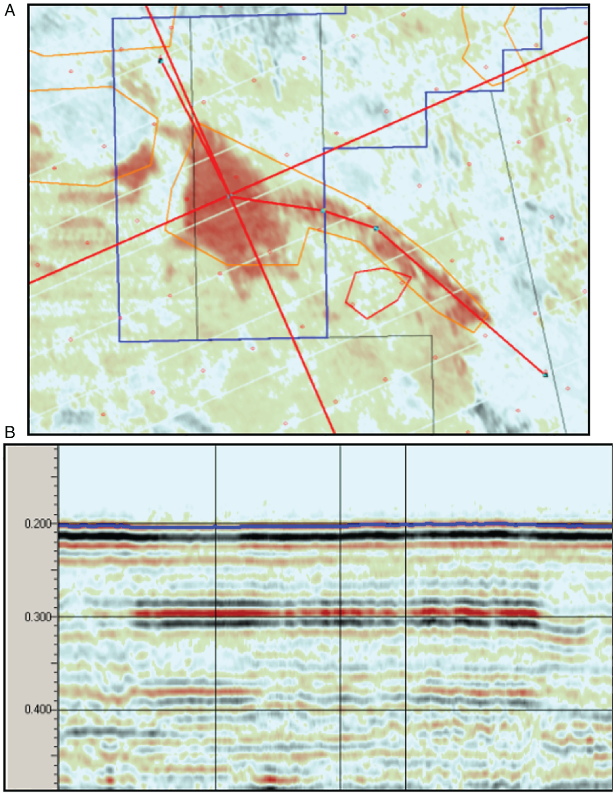 c07f021