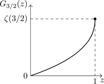 Figure 5.11