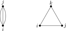 Figure 6.16