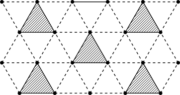 Figure 8.12
