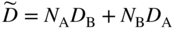 equation