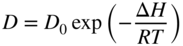 equation