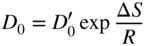 equation