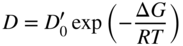 equation