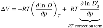 equation
