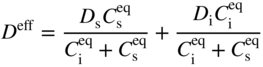equation