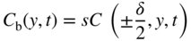 equation
