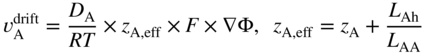equation