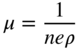 equation