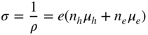 equation