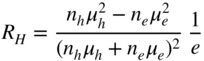 equation