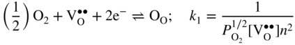 equation