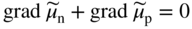 equation