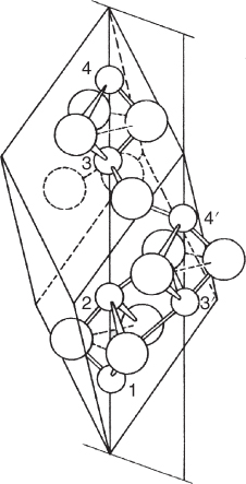c07f016