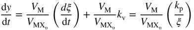 equation