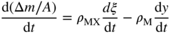equation