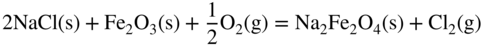 equation