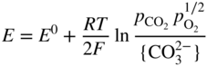 equation