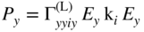 equation