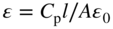 equation