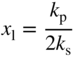 equation