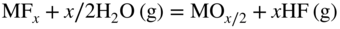 equation