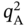 q Subscript normal upper A Superscript 2