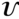 equations
