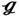 bold-script script g
