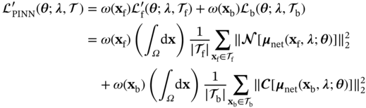 equation