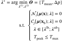 equation
