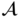 <math xmlns="http://www.w3.org/1998/Math/MathML" display="inline" overflow="scroll"