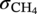 sigma Subscript normal upper C normal upper H 4