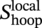 upper S Subscript hoop Superscript local